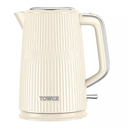 T10107CRM.jpg?date=08062026