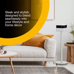 XkLIqNhTGUyx_csdB35fhg.c-r.jpg?