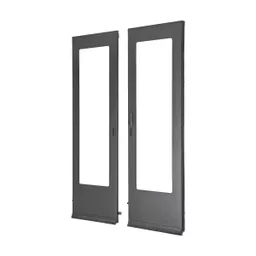 XZkV4QkCyECgcYSEQ7nFTw.c-r.jpg?