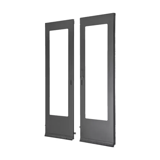 XZkV4QkCyECgcYSEQ7nFTw.c-r.jpg?