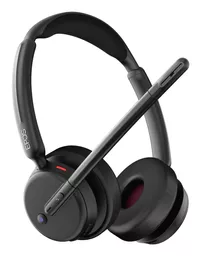 4yK6XtrORUa7YXIJRLeI6Q.c-r.jpg?