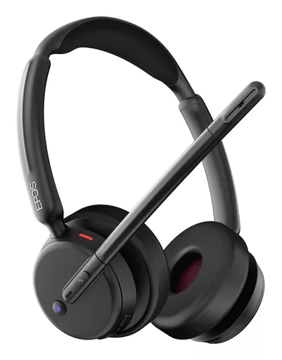 4yK6XtrORUa7YXIJRLeI6Q.c-r.jpg?