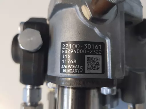 new-genuine-toyota-hilux-dyna-2.5-d-4d-diesel-2kd-ftv-injector-pump-22100-30161-(4)-1727-p.png