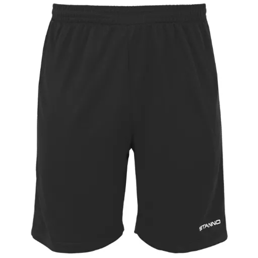 Stanno_ClubProShorts420002-7000_Black_Front.png