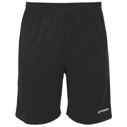 Wantage Town Football Club Senior Goal Keeper Club Pro Short