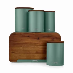 T826140JDE.jpg?date=29022024