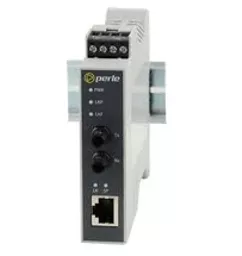 Qcq8M3bipEGsWyX3sk6tHg.c-r.jpg?
