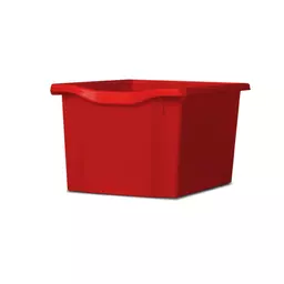 Monarch Triple Tray™ Classic Red.jpg