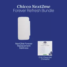 CHICCOBUNDLE19_03.jpg?