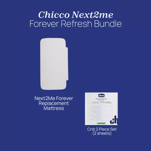 CHICCOBUNDLE19_03.jpg?