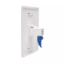 dibGKjtXo023GmxQ8ZsqOQ.c-r.jpg?