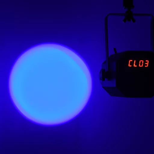 Citronic PAR60-RGB-5.jpg