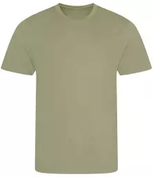 JC001%20DSN%20FRONT.jpg?