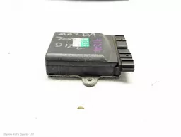 c307f2a5-28e6-4d22-984f-471eaaa61fdf.jpeg?
