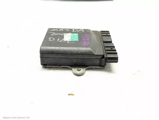 c307f2a5-28e6-4d22-984f-471eaaa61fdf.jpeg?