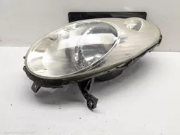 6172abaf-1a56-498e-8edc-e3a5af302b6d.jpeg?
