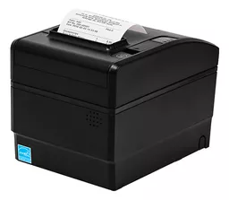 CnE7m-ZvlkqA5dmv83d4Qg.c-r.jpg?