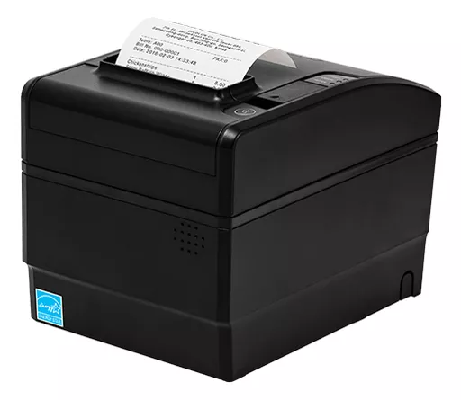 CnE7m-ZvlkqA5dmv83d4Qg.c-r.jpg?