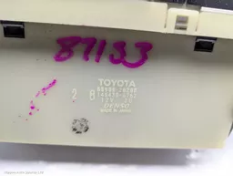 d7355d31-0533-44ad-8299-0d2de8b03a6b.jpeg?