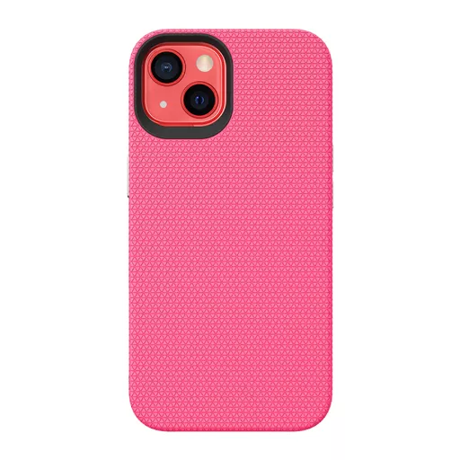 iPhone13_3__0003_pink.jpg