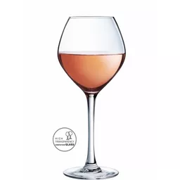 rsz_69cbe218552e4770924c91f493e6824c.JPG?