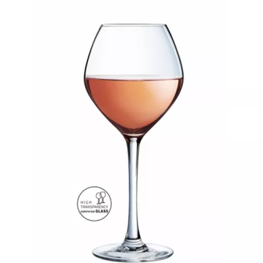 rsz_69cbe218552e4770924c91f493e6824c.JPG?