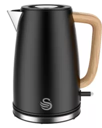 SK19024BLK.jpg?date=21012026