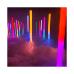 1683297807-20618200.jpg?