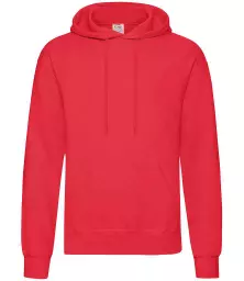 SS14%20RED%20FRONT.jpg