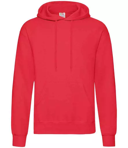 SS14%20RED%20FRONT.jpg