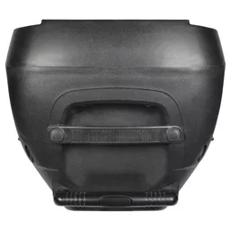 1695992209-45305500.jpg?