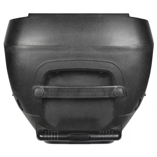 1695992209-45305500.jpg?