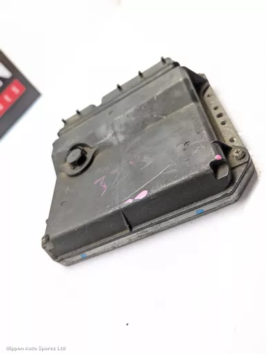 7ad2ab94-bb80-4d7a-8e4b-e9092fd8034e.jpeg?