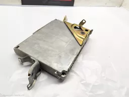 c15b756b-323a-4d1f-9952-94347c263996.jpeg?