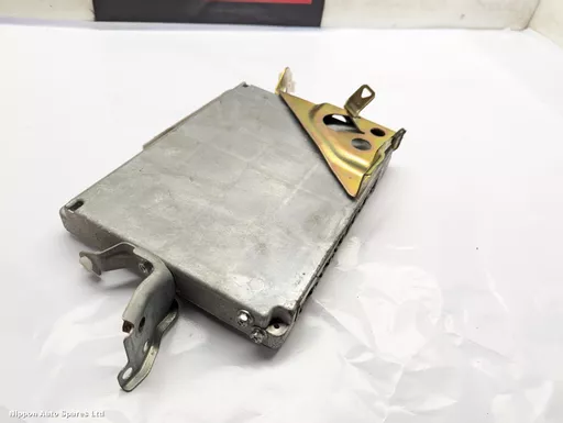 c15b756b-323a-4d1f-9952-94347c263996.jpeg?