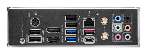 DBPVaky2V0i71E2WDvJazg.c-r.jpg?