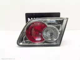 e058fbec-8759-4ea2-9eb7-8dc25b124129.jpeg?