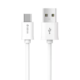 DEV-SC-TYPEC-WHT-1M4 (Copy).png