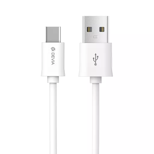 DEV-SC-TYPEC-WHT-1M4 (Copy).png