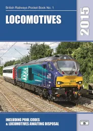 P5clmp57_834x1165.jpg?