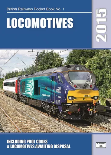 P5clmp57_834x1165.jpg?