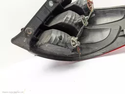 5aa5c799-ae29-4e64-8b34-dcc13aea90c1.jpeg?