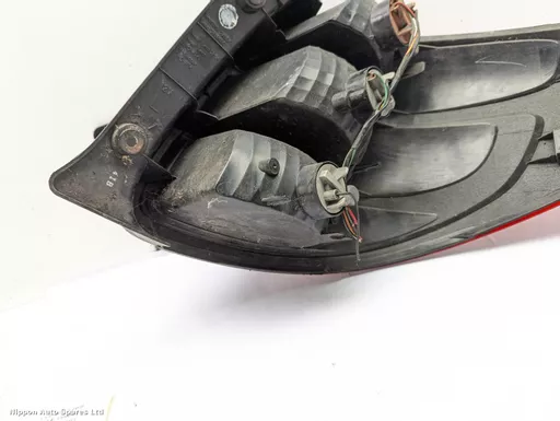 5aa5c799-ae29-4e64-8b34-dcc13aea90c1.jpeg?