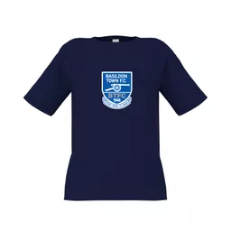 mockup-1762434172181-2-2.png?