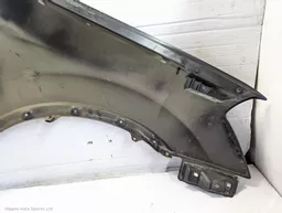 78b4813e-b939-4541-b7fe-fa9f641b9988.jpeg?