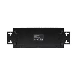 s6kLJnXfQ0ykh_DLO2MGlA.c-r.jpg?