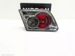 19d9fe21-ad60-48d0-a311-4d3b112b7d01.jpeg?