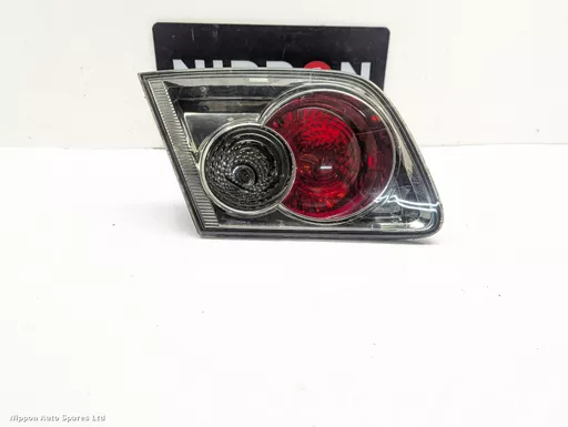 19d9fe21-ad60-48d0-a311-4d3b112b7d01.jpeg?