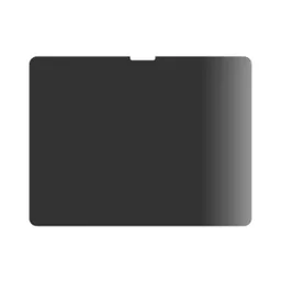 fP9EXc9mREuandScoOV1dg.c-r.jpg?