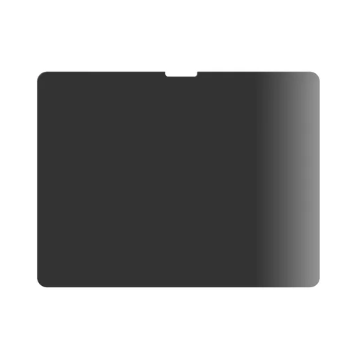 fP9EXc9mREuandScoOV1dg.c-r.jpg?